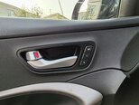 Hyundai Santa Fe-16
