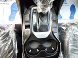 Hyundai Santa Fe-13