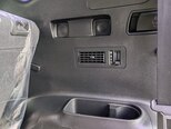 Hyundai Santa Fe-17