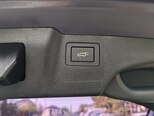 Hyundai Santa Fe-18