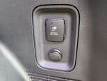 Hyundai Santa Fe-19