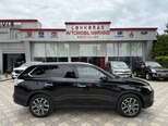 Mitsubishi Outlander-7