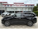 Mitsubishi Outlander-8