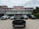 Mitsubishi Outlander-6