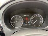 Mitsubishi Outlander-20