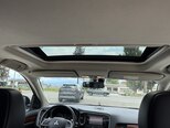 Mitsubishi Outlander-16