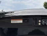 Mitsubishi Outlander-19