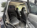 Mitsubishi Outlander-13