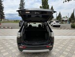 Mitsubishi Outlander-18