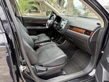 Mitsubishi Outlander-14