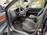 Mitsubishi Outlander-9