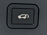 Changan Uni-Z-18
