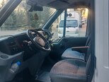 Ford Transit-5