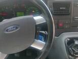 Ford Transit-6
