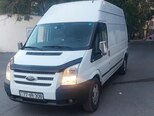 Ford Transit-12