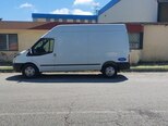 Ford Transit-4