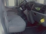 Ford Transit-11