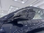 Changan Uni-Z-16