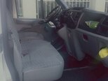 Ford Transit-10