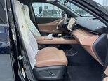 Changan Uni-Z-12