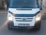 Ford Transit-1