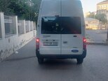 Ford Transit-2