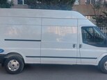 Ford Transit-3