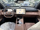 Changan Uni-Z-8