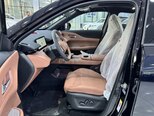 Changan Uni-Z-11