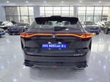 Changan Uni-Z-7