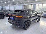Changan Uni-Z-5