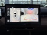 Changan Uni-Z-17