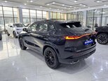 Changan Uni-Z-6