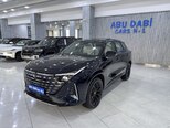 Changan Uni-Z-1