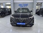 Changan Uni-Z-2