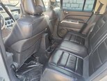 Jeep Patriot-8