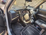 Jeep Patriot-9
