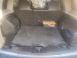 Jeep Patriot-10