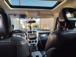 Jeep Patriot-6
