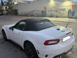 Abarth 124 Spider-6