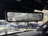BYD Leopard 8-21