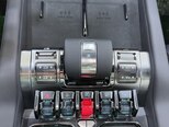BYD Leopard 8-16