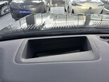 BYD Leopard 8-19