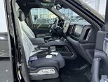 BYD Leopard 8-12