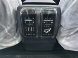 BYD Leopard 8-18