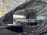 BYD Leopard 8-20