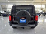 BYD Leopard 8-7