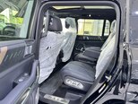 BYD Leopard 8-14
