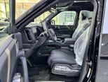 BYD Leopard 8-11