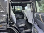 BYD Leopard 8-13